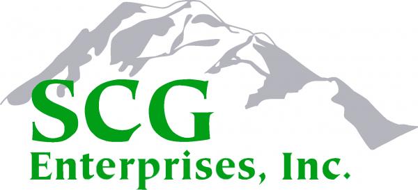 SCG Enterprise, Inc